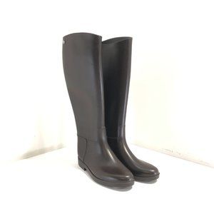 NWT Meduse "Flambor" in Marron